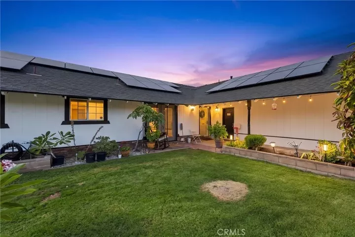 Property Photo:  26277 28th  CA 92346 