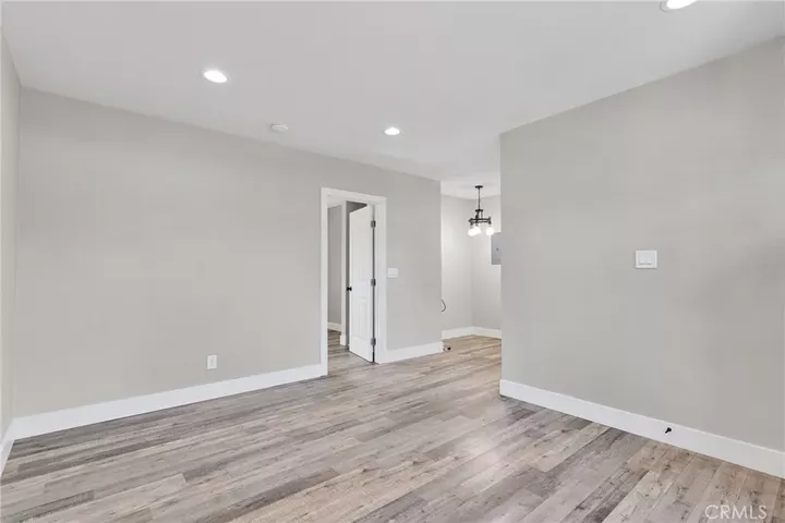 Property Photo:  24523 Myers Ave  CA 92553 