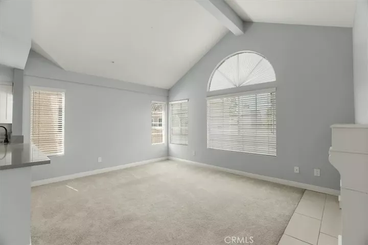 Property Photo:  4561 Warner  CA 92649 