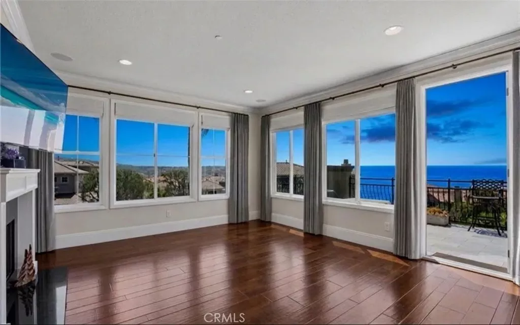 Property Photo:  28 Sable Sands  CA 92657 