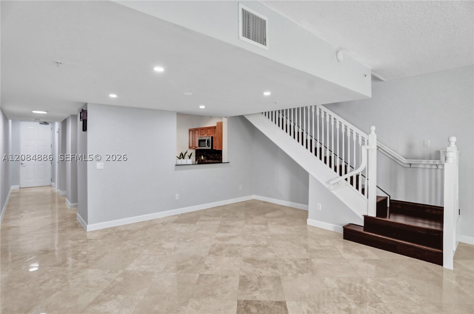 Property Photo: 7564 SW 102nd St 211 FL 33156