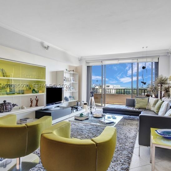 Property Photo:  151 Crandon Blvd 1130  FL 33149 