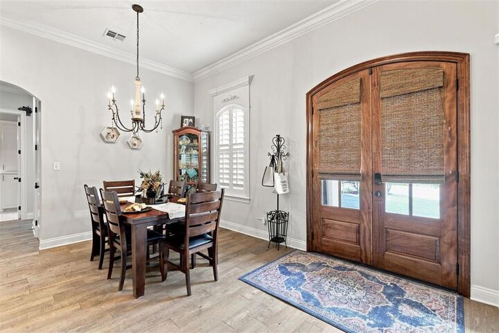 Property Photo:  3734 Gray Willow Drive  LA 70605 