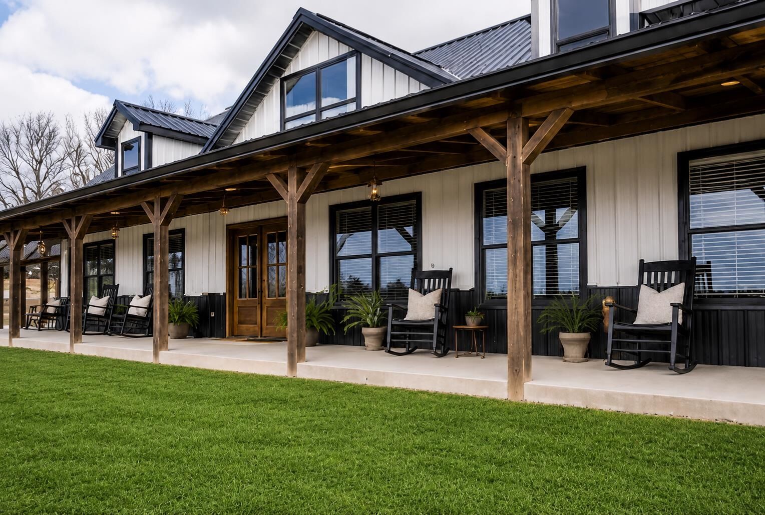 Property Photo:  549 Co Rd 310  AL 35053 