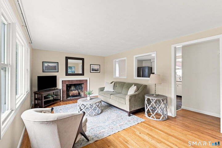 Property Photo:  18 Redwood Drive  CT 06010 