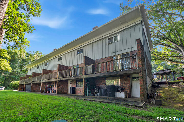 Property Photo:  19 Denlar Drive  CT 06412 