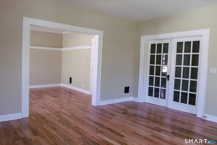Property Photo: 3810 Main Street CT 06614