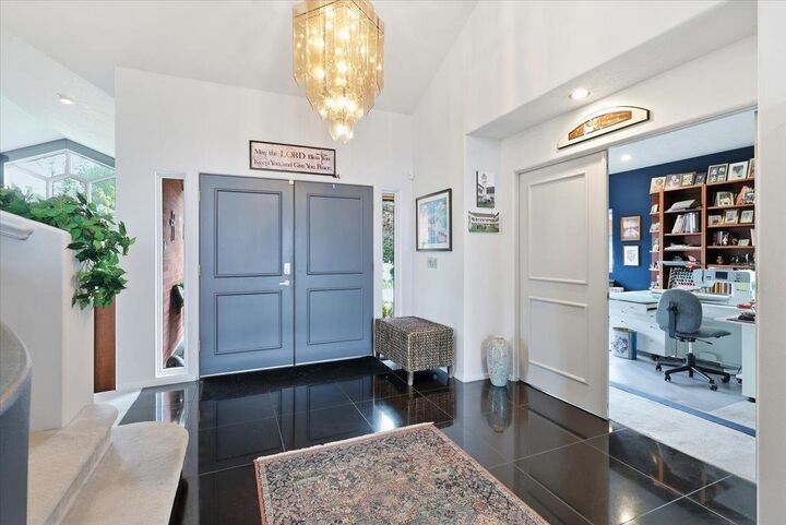 Property Photo: 5428 S Quail Ridge Cir WA 99223