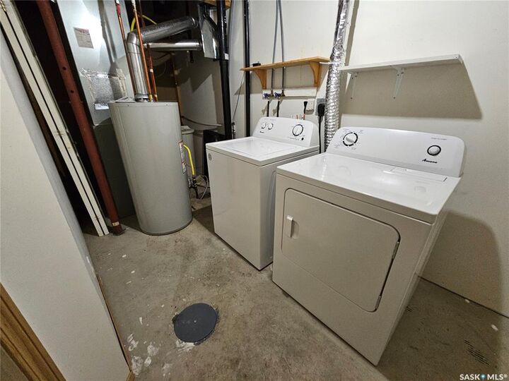 Property Photo:  103 Berini Drive 9  SK S7N 4N2 