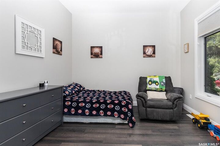Property Photo: 355 Coppermine Crescent SK S7K 4L5
