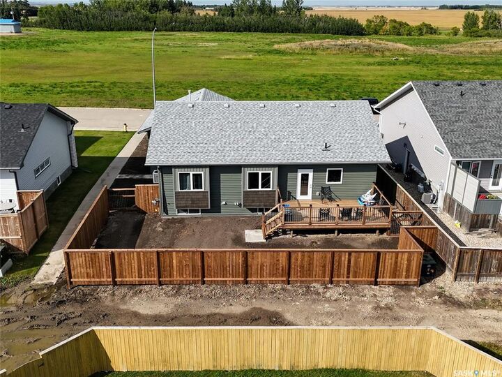 Property Photo: 514 16th Avenue SK S0K 2A0