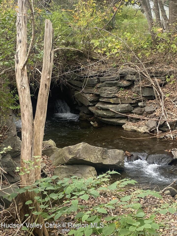 Property Photo:  35 Elm  NY 12465 