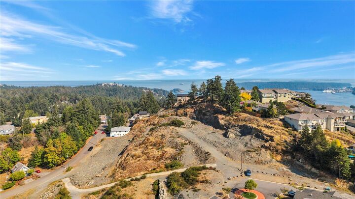 Property Photo:  3231 Lauren Mary Pl  BC V9T 5R5 