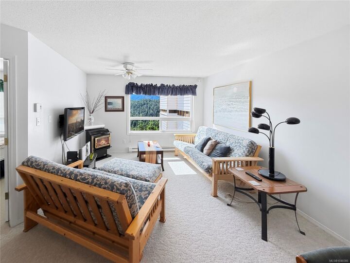 Property Photo:  1105 Henry Rd #310  BC V9J 1L0 