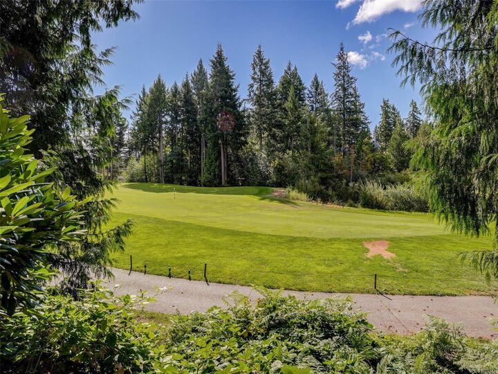 Property Photo:  1400 Lynburne Pl #221  BC V9B 0A4 