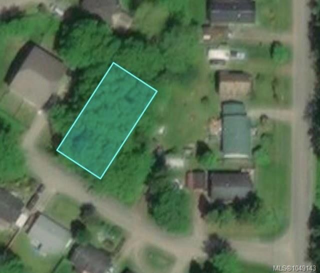 Property Photo:  1933 Widgeon Blvd  BC V0T 1M0 