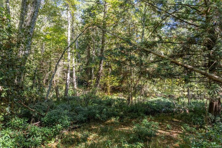 Property Photo:  Lot 4 Schooner Way  BC V0N 2M1 