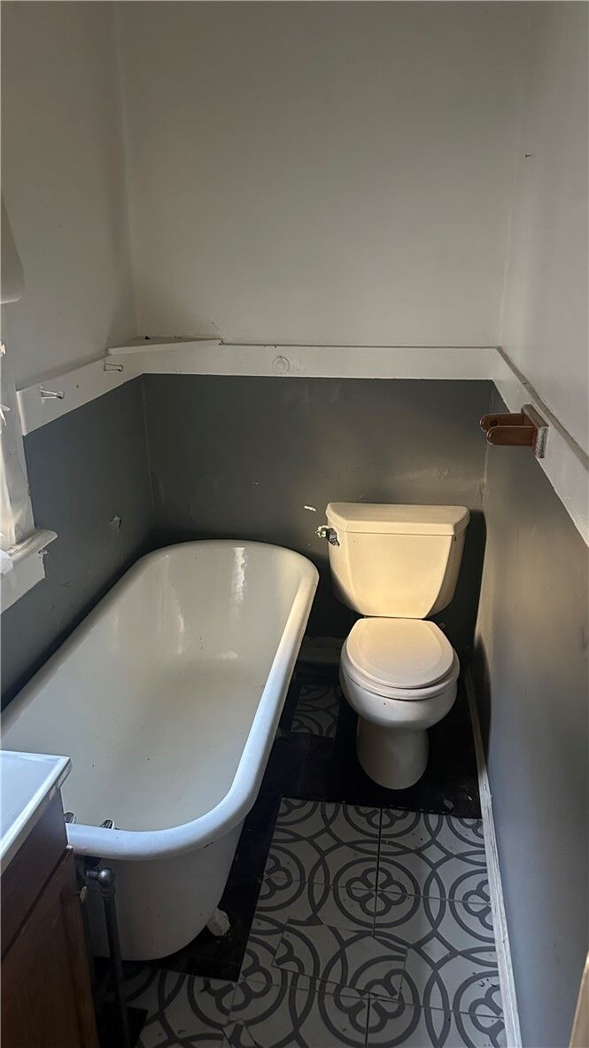 Property Photo: 22 Dejonge Street NY 14621