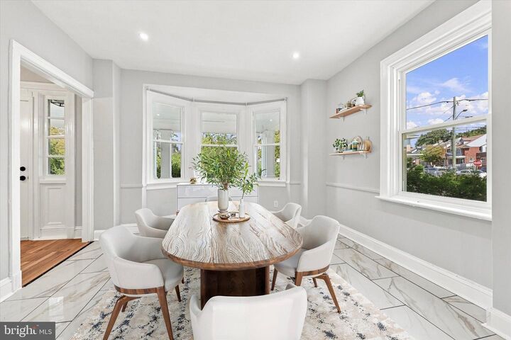 Property Photo:  24 Belmont Circle  NJ 08618 