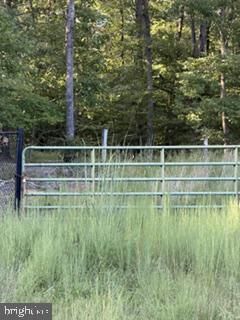 Property Photo:  Lot 54-9A Jack Jouett Road E  VA 23093 