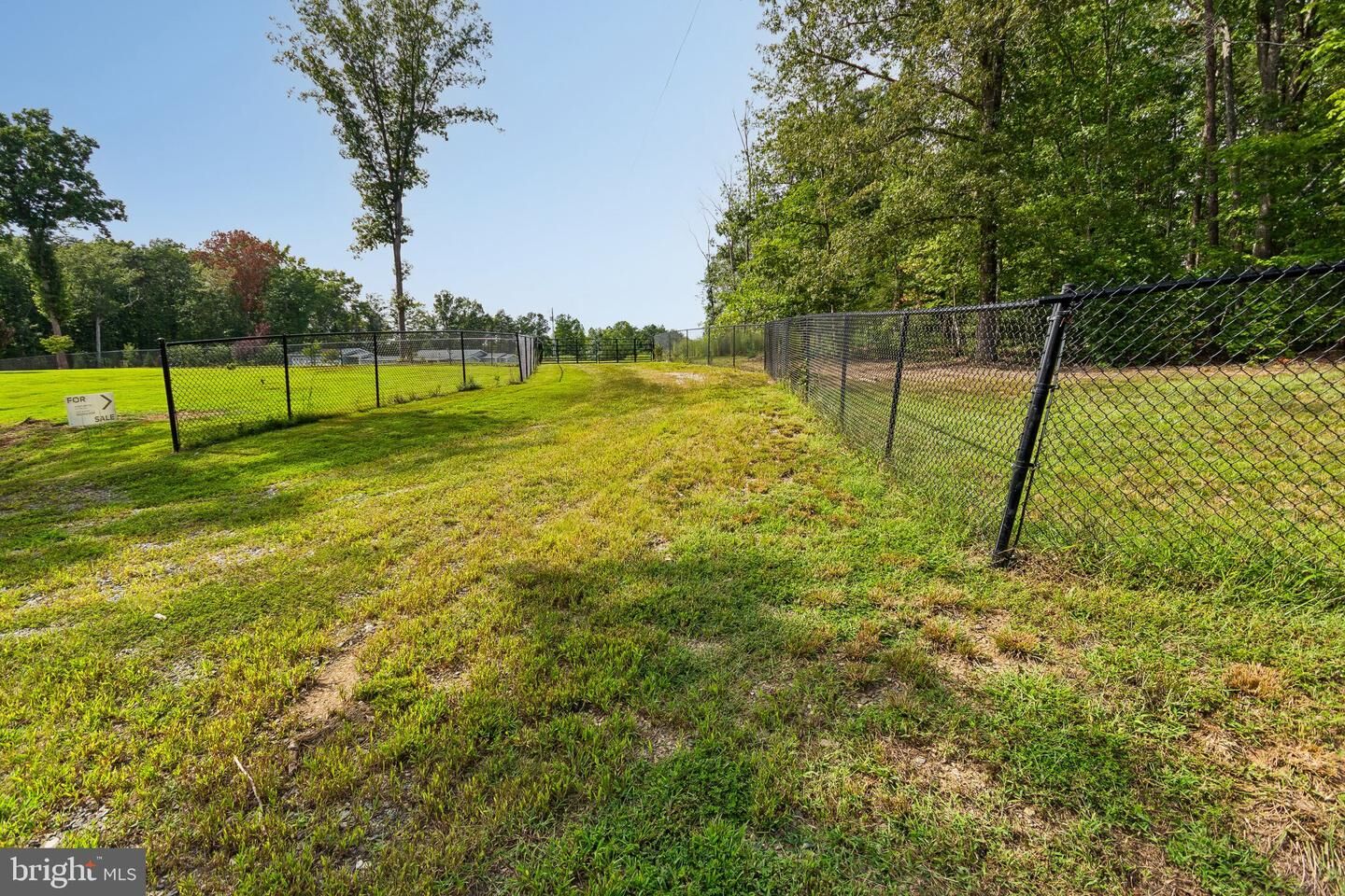 Property Photo:  Lot 54-9A Jack Jouett Road E  VA 23093 