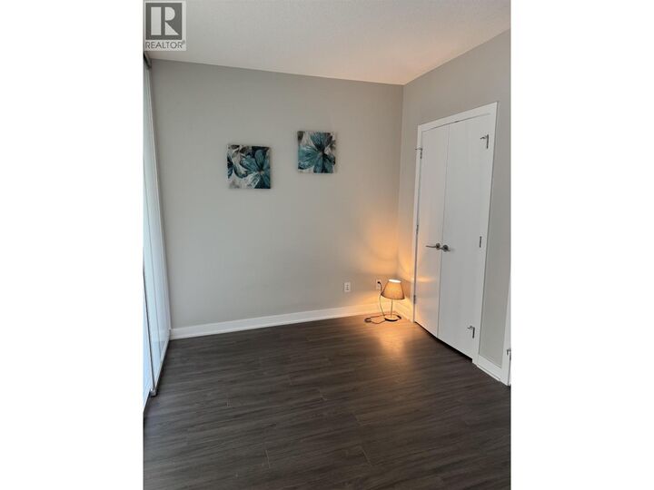 Property Photo: 4900 Lennox Lane 303 BC V5H 0G9
