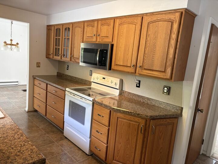 Property Photo: 327 Schultz Road PA 15748