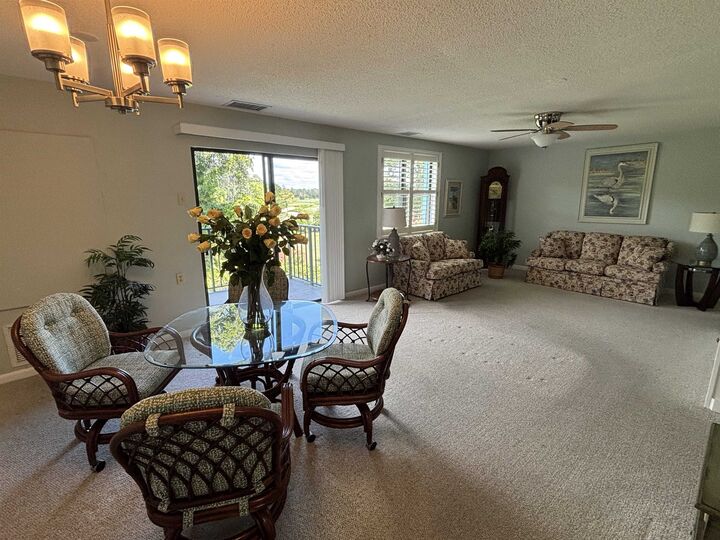 Property Photo: 5001 Little River Rd. E-309 SC 29577