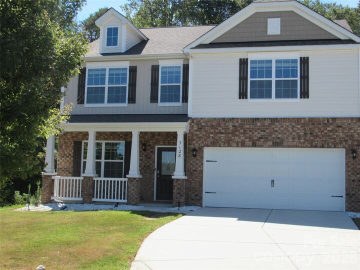 Sena Sweargen, NC/SC Real Estate