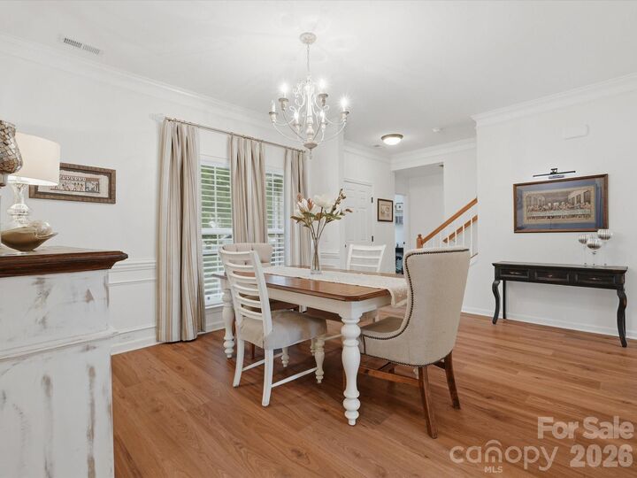 Property Photo:  309 Chorus Road  SC 29715 
