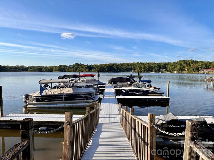Property Photo:  141 Clearview Road  SC 29732 