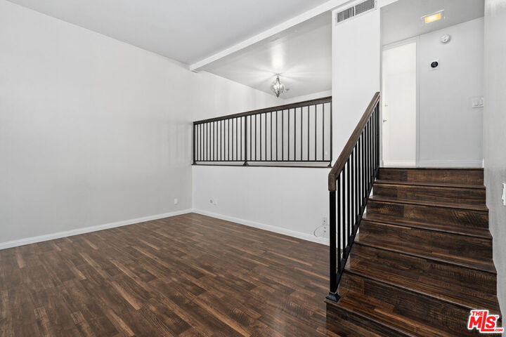 Property Photo: 6225 Shoup Ave, Unit 109 CA 91367