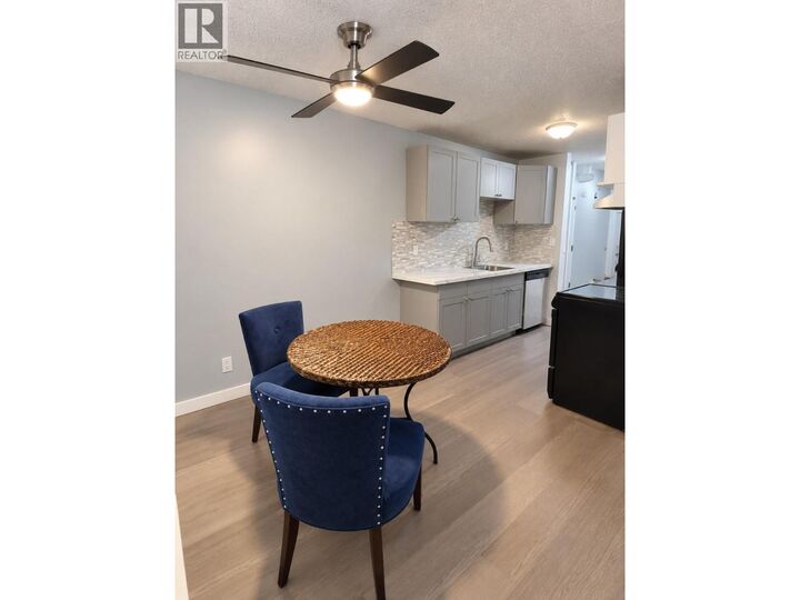 Photo de la propriété: 395 Franklyn Road 314 BC V1X 5X8