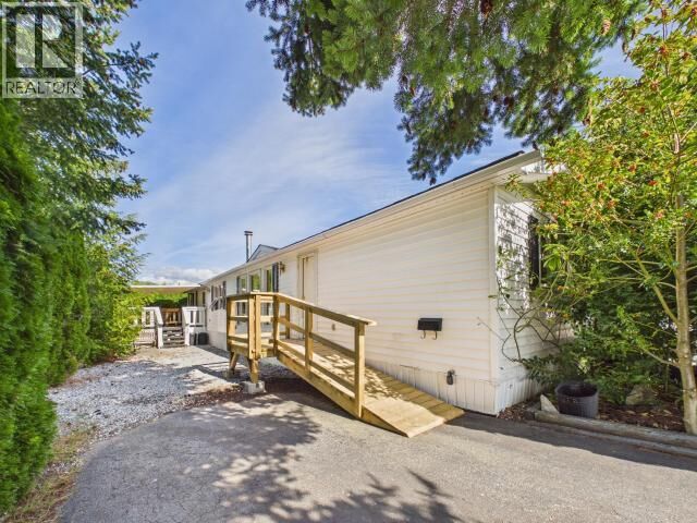 Property Photo:  98-7624 Duncan Street  BC V8A 5L2 