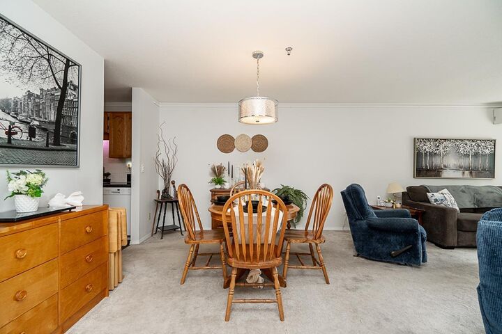 Property Photo:  33535 King Road 219  BC V2S 6Z5 