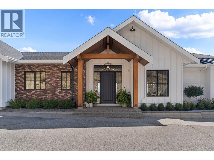 Property Photo: 902 Lloyd Jones Drive BC V1Z 2X9