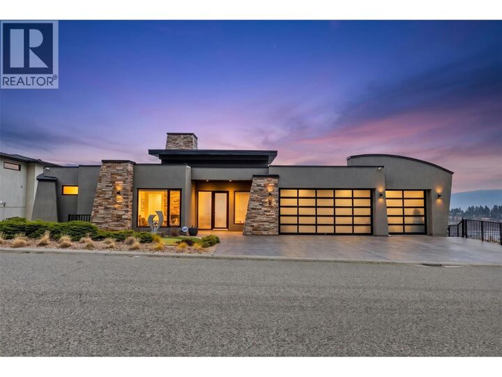 Property Photo: 1851 Diamond View Drive BC V1Z 4B7