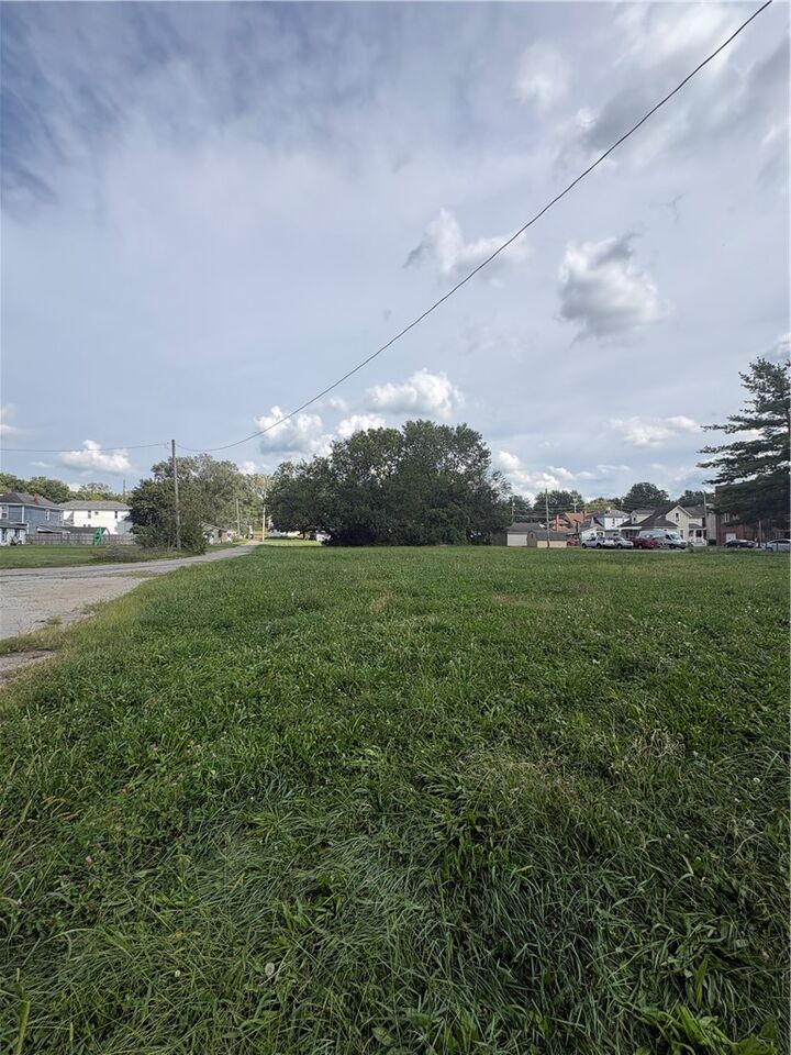 Property Photo:  240 E Main Street  OH 45356 
