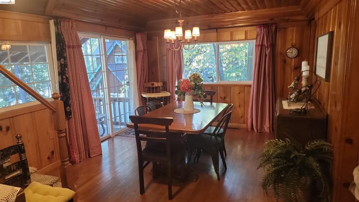 Property Photo:  22914 Placer  CA 95383 