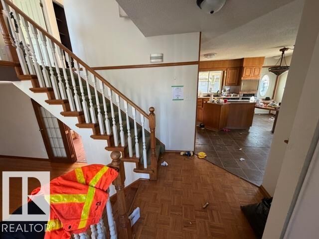 Property Photo:  12247 144 Avenue NW  AB T5X 3M3 
