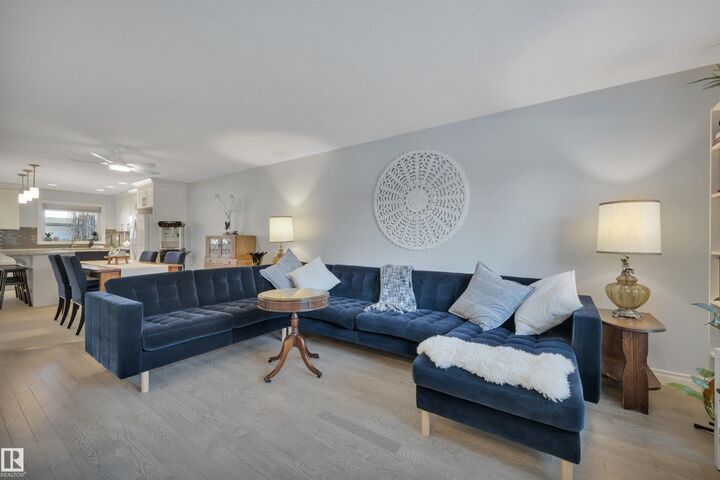 Property Photo:  11234 105 Street NW  AB T5G 2M5 