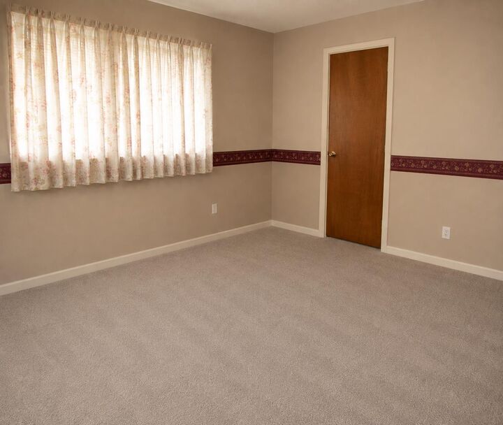 Property Photo:  4767 N Sharon Avenue  CA 93726 