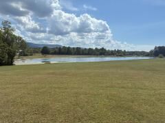 Property Photo:  6 Spring Lake Drive  TN 37327 