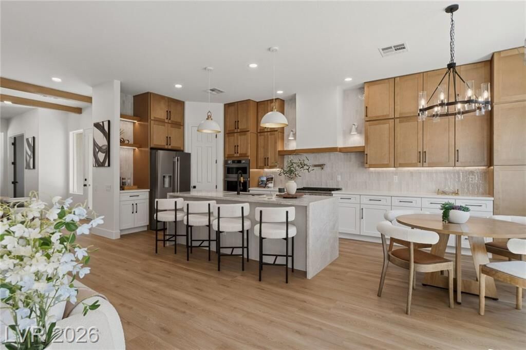 Property Photo: 11317 Altura Vista Drive NV 89138