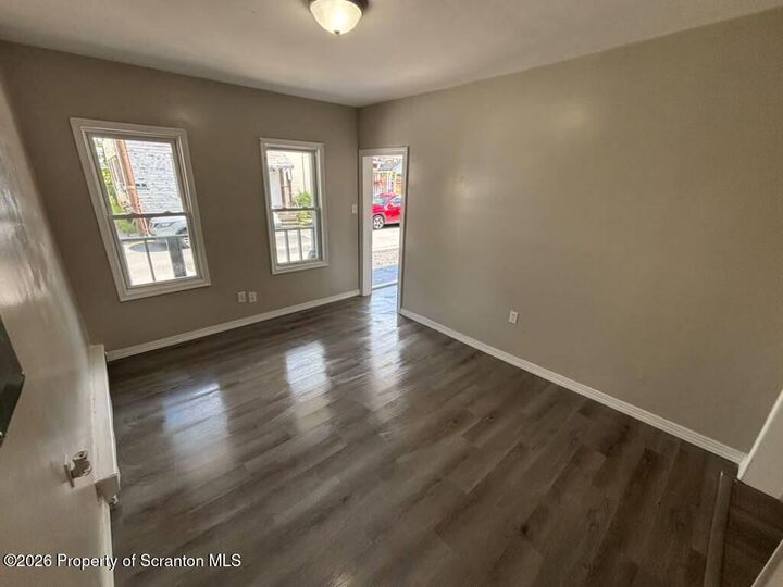 Property Photo:  13 Amity Court F  PA 18509 