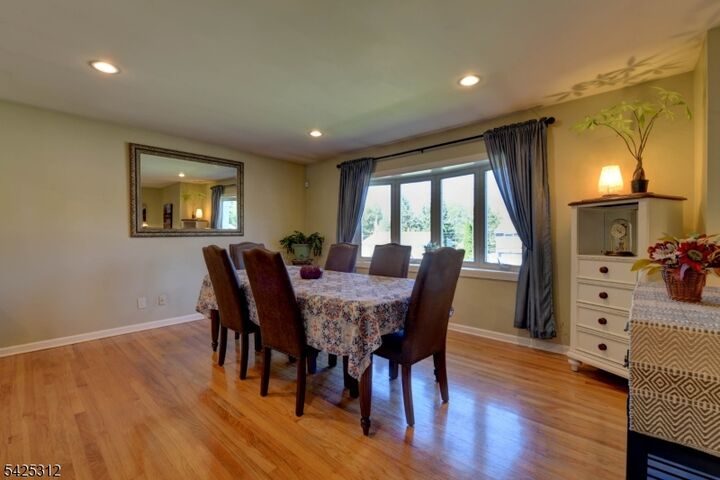 Property Photo: 5 Butler Pl NJ 07405