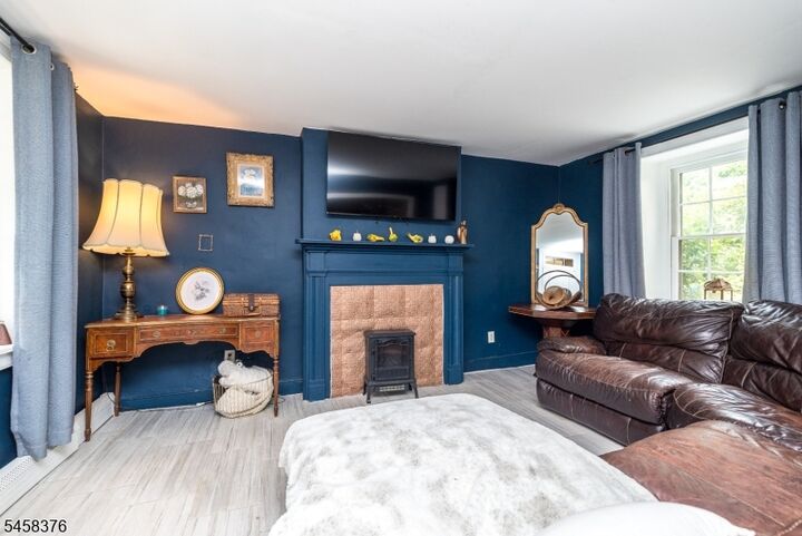 Property Photo:  169 Route 627  NJ 08865 