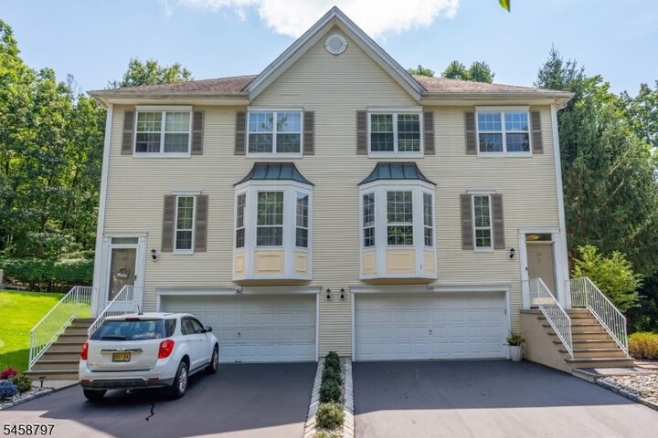 Property Photo: 26 Whimble Ct NJ 07470
