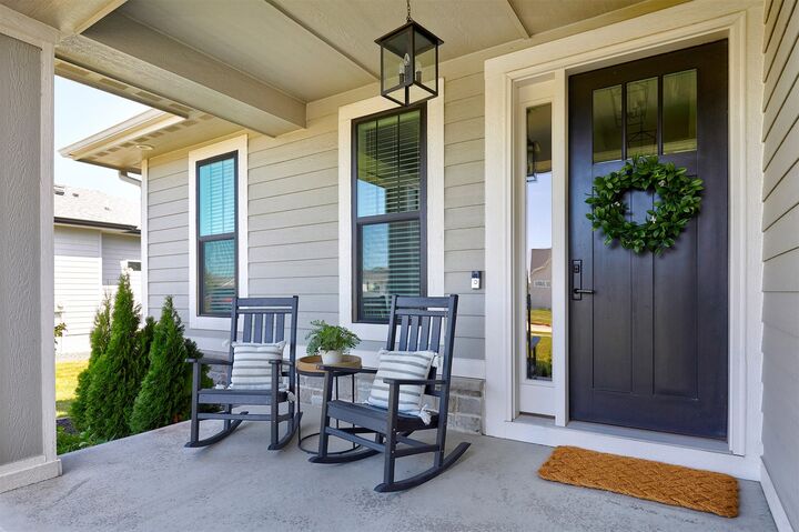 Property Photo:  1103 NW Mils Drive  IA 50023 