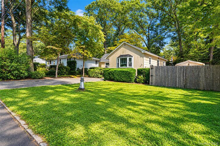 Property Photo:  7 Beacon Drive  NY 11789 